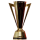 Gold Cup