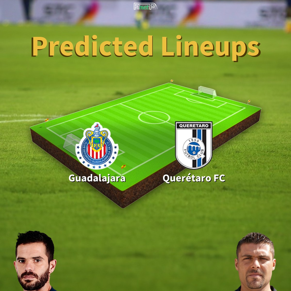 Pachuca vs Queretaro Betting Analysis and Prediction bscint.co.jp