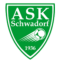 ASK Schwadorf