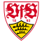 VfB Stuttgart II