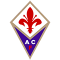 Fiorentina