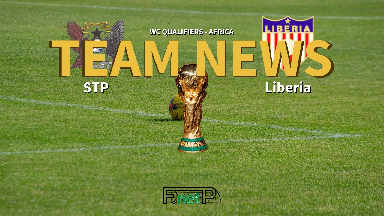 Saudi Arabia vs Mali live score, predicted lineups and H2H stats