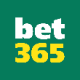Bet365 USA Fake Odds Master (Allows other bookies to use fake odds)