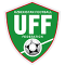 Uzbekistan U23