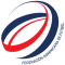 Dominican Republic U23
