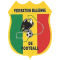 Mali U23