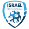 Israel U23