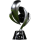 Supercopa Argentina
