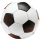 Play-off de descenso