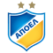 APOEL