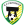 KFF Mitrovica Women