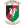Glentoran Women