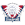 Linköpings FC Frauen