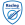 Racing FC Union Women