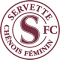 Servette Chênois Femenino