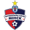 FC Minsk Women