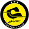FC Gintra Femenino