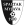 Spartak Myjava Women