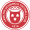 Hamilton Academical