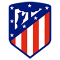 l'Atlético Madrid