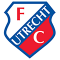 FC Utrecht