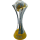 FIFA Club World Cup