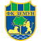 Zemun