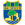 Zemun