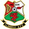 Llanelli Town AFC