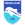 Pescara
