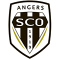 Angers SCO