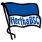 Hertha BSC