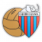 Catania