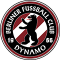 BFC Dynamo
