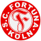 Fortuna Köln