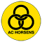 AC Horsens