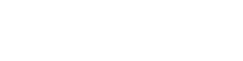 10Bet UK