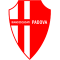 Padova
