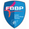 Bourg-en-Bresse