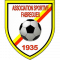 AS Fabrègues