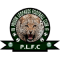 Prison Leopards