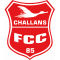 Challans