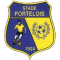 Stade Portelois