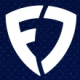 Fanduel USA