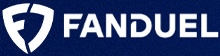 Fanduel USA