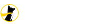 Underdog