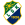 Ljungskile SK