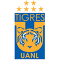 Tigres de la UANL