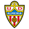 UD Almería