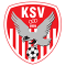 KSV 1919